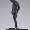 1/8 Oshi Works: Nicholas D. Wolfwood (Trigun Stampede) 1/8 Oshi Works: Nicholas D. Wolfwood (Trigun Stampede)