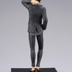 1/8 Oshi Works: Nicholas D. Wolfwood (Trigun Stampede) 1/8 Oshi Works: Nicholas D. Wolfwood (Trigun Stampede)