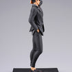 1/8 Oshi Works: Nicholas D. Wolfwood (Trigun Stampede) 1/8 Oshi Works: Nicholas D. Wolfwood (Trigun Stampede)