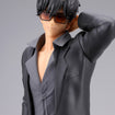1/8 Oshi Works: Nicholas D. Wolfwood (Trigun Stampede) 1/8 Oshi Works: Nicholas D. Wolfwood (Trigun Stampede)