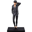 1/8 Oshi Works: Nicholas D. Wolfwood (Trigun Stampede) Base