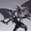 Oshi Works: Red-Eyes Black Dragon (Yu-Gi-Oh!) Oshi Works: Red-Eyes Black Dragon (Yu-Gi-Oh!)