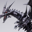 Oshi Works: Red-Eyes Black Dragon (Yu-Gi-Oh!) Oshi Works: Red-Eyes Black Dragon (Yu-Gi-Oh!)