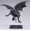 Oshi Works: Red-Eyes Black Dragon (Yu-Gi-Oh!) Oshi Works: Red-Eyes Black Dragon (Yu-Gi-Oh!)