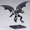 Oshi Works: Red-Eyes Black Dragon (Yu-Gi-Oh!) Oshi Works: Red-Eyes Black Dragon (Yu-Gi-Oh!)