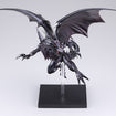 Oshi Works: Red-Eyes Black Dragon (Yu-Gi-Oh!) Oshi Works: Red-Eyes Black Dragon (Yu-Gi-Oh!)