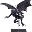 Oshi Works: Red-Eyes Black Dragon (Yu-Gi-Oh!) Base