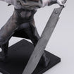 1/7 Oshi Works: Red Pyramid Thing (Silent Hill) 1/7 Oshi Works: Red Pyramid Thing (Silent Hill)