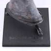 1/7 Oshi Works: Red Pyramid Thing (Silent Hill) 1/7 Oshi Works: Red Pyramid Thing (Silent Hill)