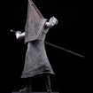 1/7 Oshi Works: Red Pyramid Thing (Silent Hill) 1/7 Oshi Works: Red Pyramid Thing (Silent Hill)