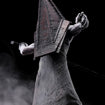 1/7 Oshi Works: Red Pyramid Thing (Silent Hill) 1/7 Oshi Works: Red Pyramid Thing (Silent Hill)