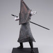 1/7 Oshi Works: Red Pyramid Thing (Silent Hill) 1/7 Oshi Works: Red Pyramid Thing (Silent Hill)