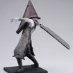 1/7 Oshi Works: Red Pyramid Thing (Silent Hill) 1/7 Oshi Works: Red Pyramid Thing (Silent Hill)