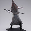1/7 Oshi Works: Red Pyramid Thing (Silent Hill) 1/7 Oshi Works: Red Pyramid Thing (Silent Hill)