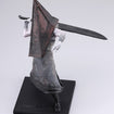 1/7 Oshi Works: Red Pyramid Thing (Silent Hill) 1/7 Oshi Works: Red Pyramid Thing (Silent Hill)