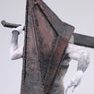 1/7 Oshi Works: Red Pyramid Thing (Silent Hill) 1/7 Oshi Works: Red Pyramid Thing (Silent Hill)