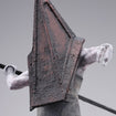 1/7 Oshi Works: Red Pyramid Thing (Silent Hill) 1/7 Oshi Works: Red Pyramid Thing (Silent Hill)