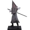 1/7 Oshi Works: Red Pyramid Thing (Silent Hill) Base
