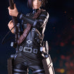 OSHI WORKS: Sasha Blouse The Final Season Ver. (Attack on Titan) OSHI WORKS: Sasha Blouse The Final Season Ver. (Attack on Titan)