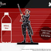 OSHI WORKS: Sasha Blouse The Final Season Ver. (Attack on Titan) OSHI WORKS: Sasha Blouse The Final Season Ver. (Attack on Titan)