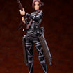 OSHI WORKS: Sasha Blouse The Final Season Ver. (Attack on Titan) OSHI WORKS: Sasha Blouse The Final Season Ver. (Attack on Titan)