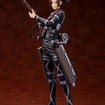 OSHI WORKS: Sasha Blouse The Final Season Ver. (Attack on Titan) OSHI WORKS: Sasha Blouse The Final Season Ver. (Attack on Titan)