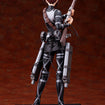 OSHI WORKS: Sasha Blouse The Final Season Ver. (Attack on Titan) OSHI WORKS: Sasha Blouse The Final Season Ver. (Attack on Titan)