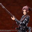 OSHI WORKS: Sasha Blouse The Final Season Ver. (Attack on Titan) OSHI WORKS: Sasha Blouse The Final Season Ver. (Attack on Titan)