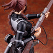 OSHI WORKS: Sasha Blouse The Final Season Ver. (Attack on Titan) OSHI WORKS: Sasha Blouse The Final Season Ver. (Attack on Titan)