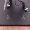 OSHI WORKS: Sasha Blouse The Final Season Ver. (Attack on Titan) OSHI WORKS: Sasha Blouse The Final Season Ver. (Attack on Titan)