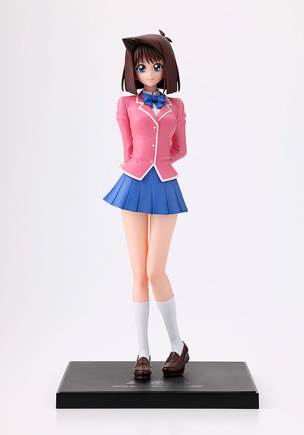 Oshi Works: Téa Gardner (Yu-Gi-Oh!)