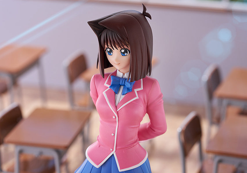 Oshi Works: Téa Gardner (Yu-Gi-Oh!)