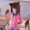 Oshi Works: Téa Gardner (Yu-Gi-Oh!) Oshi Works: Téa Gardner (Yu-Gi-Oh!)