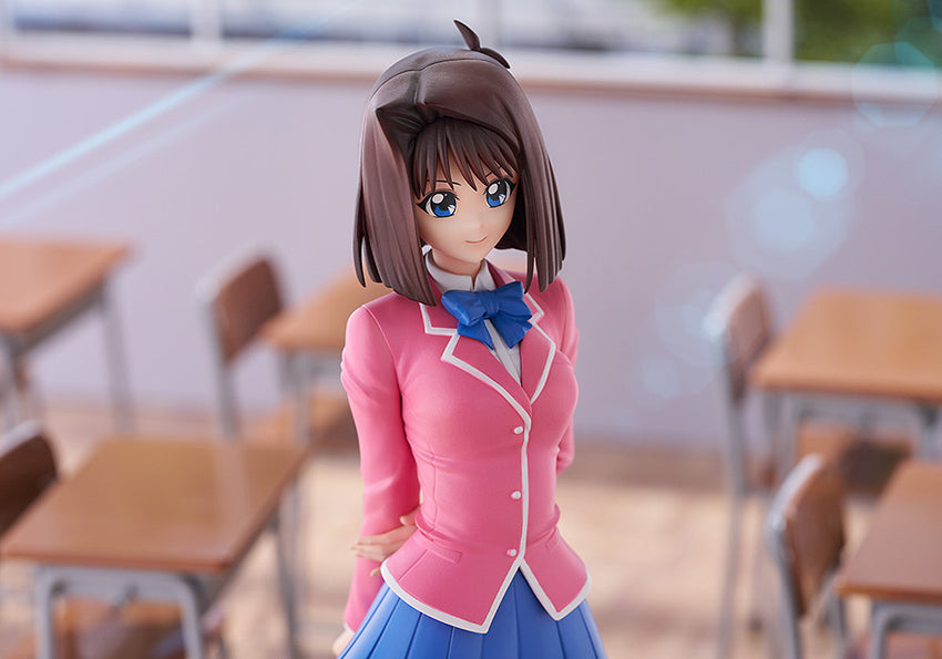 Oshi Works: Téa Gardner (Yu-Gi-Oh!)