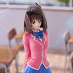 Oshi Works: Téa Gardner (Yu-Gi-Oh!) Oshi Works: Téa Gardner (Yu-Gi-Oh!)