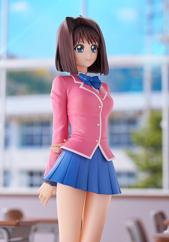 Oshi Works: Téa Gardner (Yu-Gi-Oh!)