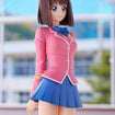 Oshi Works: Téa Gardner (Yu-Gi-Oh!) Oshi Works: Téa Gardner (Yu-Gi-Oh!)