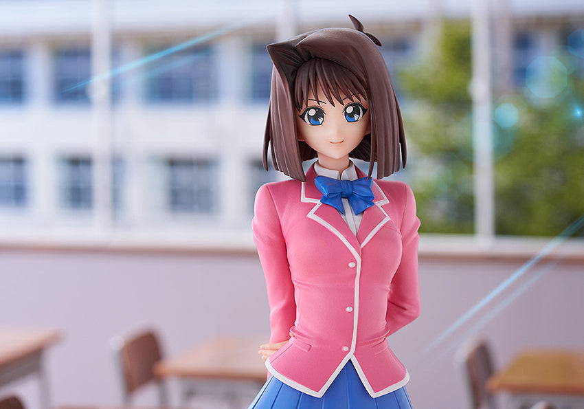Oshi Works: Téa Gardner (Yu-Gi-Oh!)