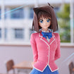 Oshi Works: Téa Gardner (Yu-Gi-Oh!) Oshi Works: Téa Gardner (Yu-Gi-Oh!)