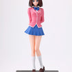 Oshi Works: Téa Gardner (Yu-Gi-Oh!) Oshi Works: Téa Gardner (Yu-Gi-Oh!)