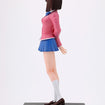Oshi Works: Téa Gardner (Yu-Gi-Oh!) Oshi Works: Téa Gardner (Yu-Gi-Oh!)