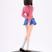 Oshi Works: Téa Gardner (Yu-Gi-Oh!) Oshi Works: Téa Gardner (Yu-Gi-Oh!)