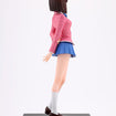 Oshi Works: Téa Gardner (Yu-Gi-Oh!) Oshi Works: Téa Gardner (Yu-Gi-Oh!)