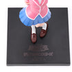 Oshi Works: Téa Gardner (Yu-Gi-Oh!) Oshi Works: Téa Gardner (Yu-Gi-Oh!)