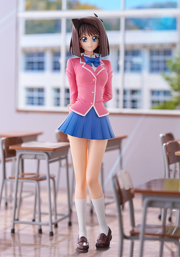 Oshi Works: Téa Gardner (Yu-Gi-Oh!)