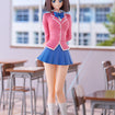 Oshi Works: Téa Gardner (Yu-Gi-Oh!) Oshi Works: Téa Gardner (Yu-Gi-Oh!)