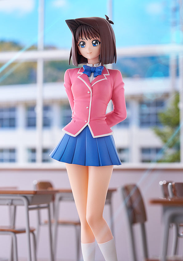 Oshi Works: Téa Gardner (Yu-Gi-Oh!)