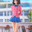 Oshi Works: Téa Gardner (Yu-Gi-Oh!) Oshi Works: Téa Gardner (Yu-Gi-Oh!)