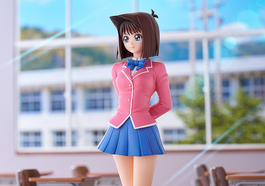 Oshi Works: Téa Gardner (Yu-Gi-Oh!)