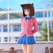 Oshi Works: Téa Gardner (Yu-Gi-Oh!) Oshi Works: Téa Gardner (Yu-Gi-Oh!)